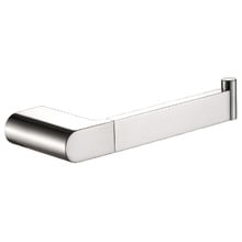 Cora Toilet Roll Holder
